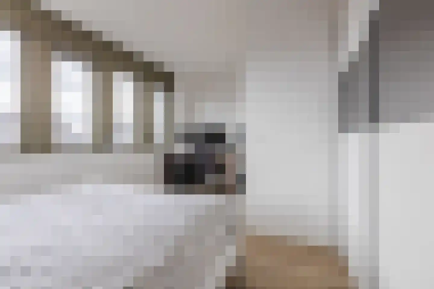 Jachtkamp 4 Oosterhout thumbnail 37