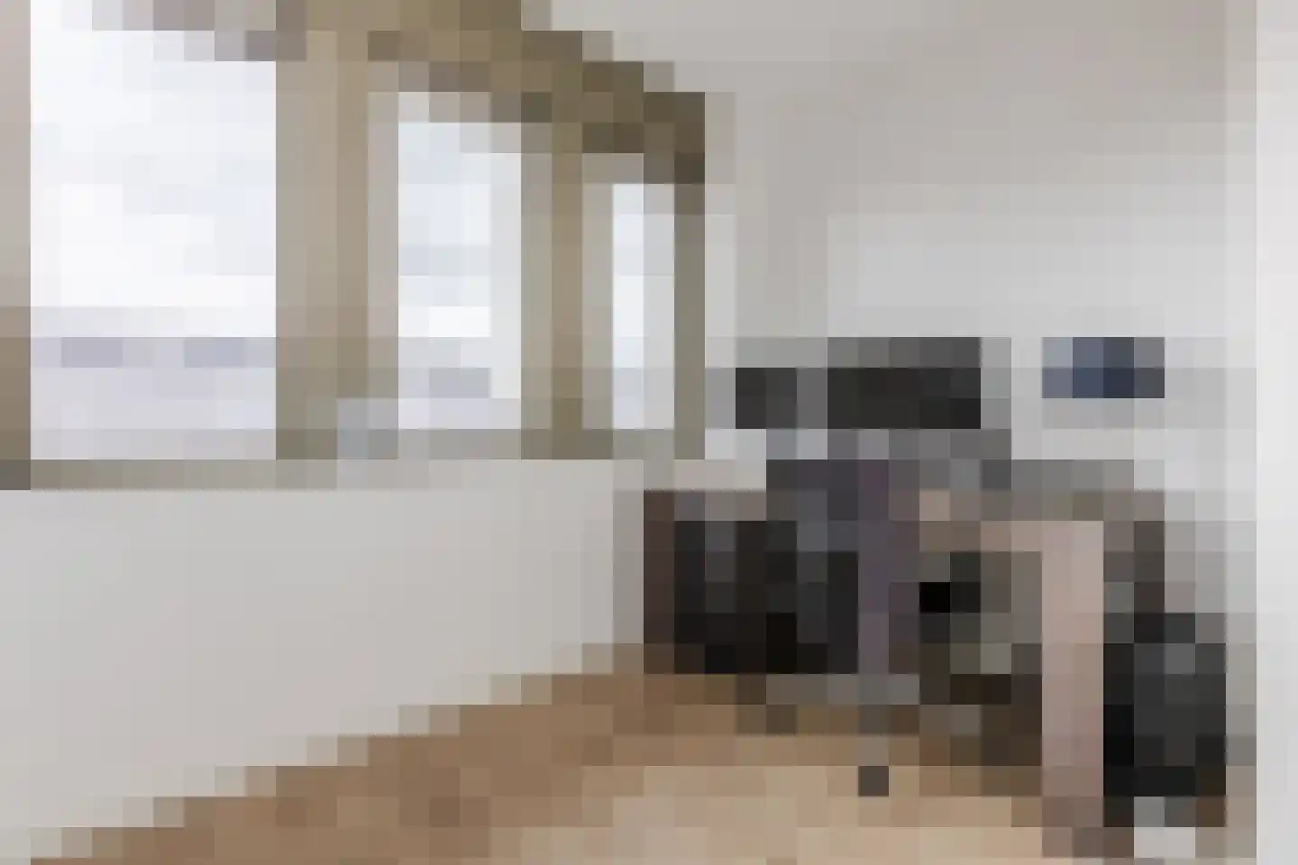 Jachtkamp 4 Oosterhout thumbnail 38