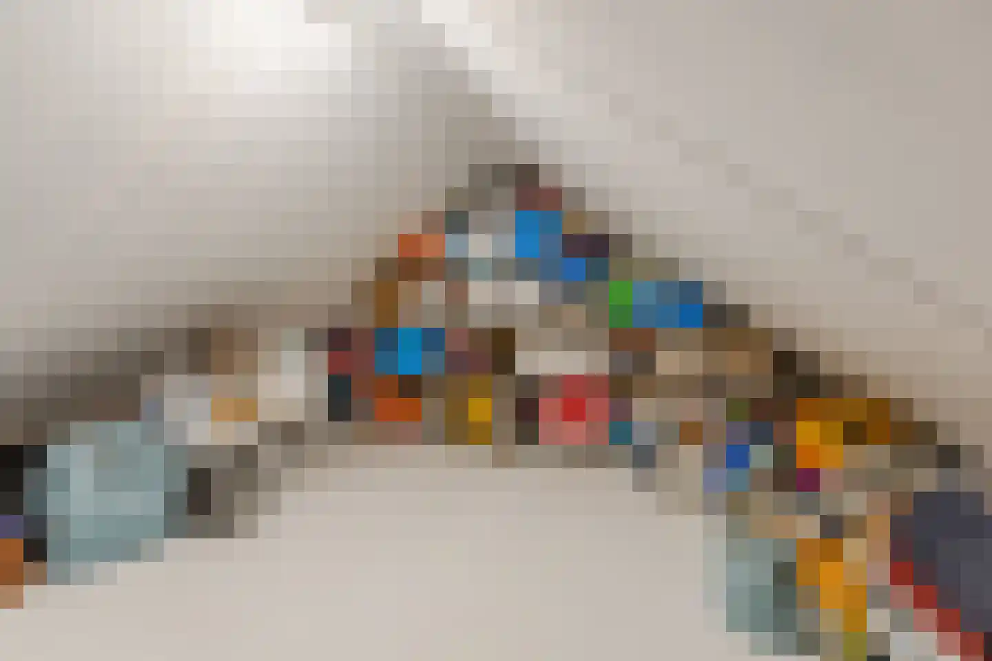 Jachtkamp 4 Oosterhout thumbnail 39