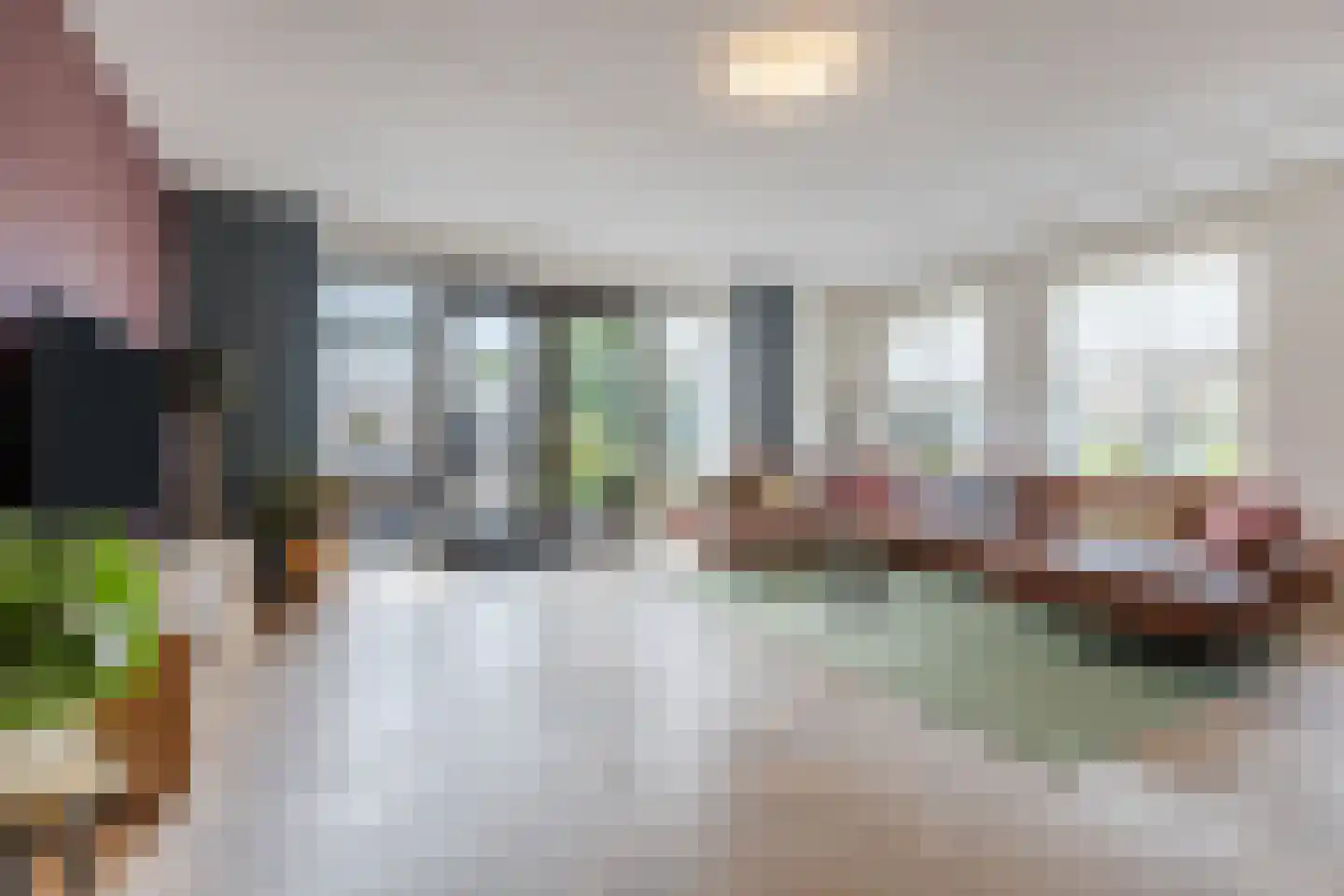 Jachtkamp 4 Oosterhout thumbnail 4