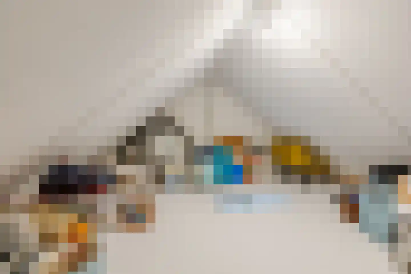 Jachtkamp 4 Oosterhout thumbnail 40
