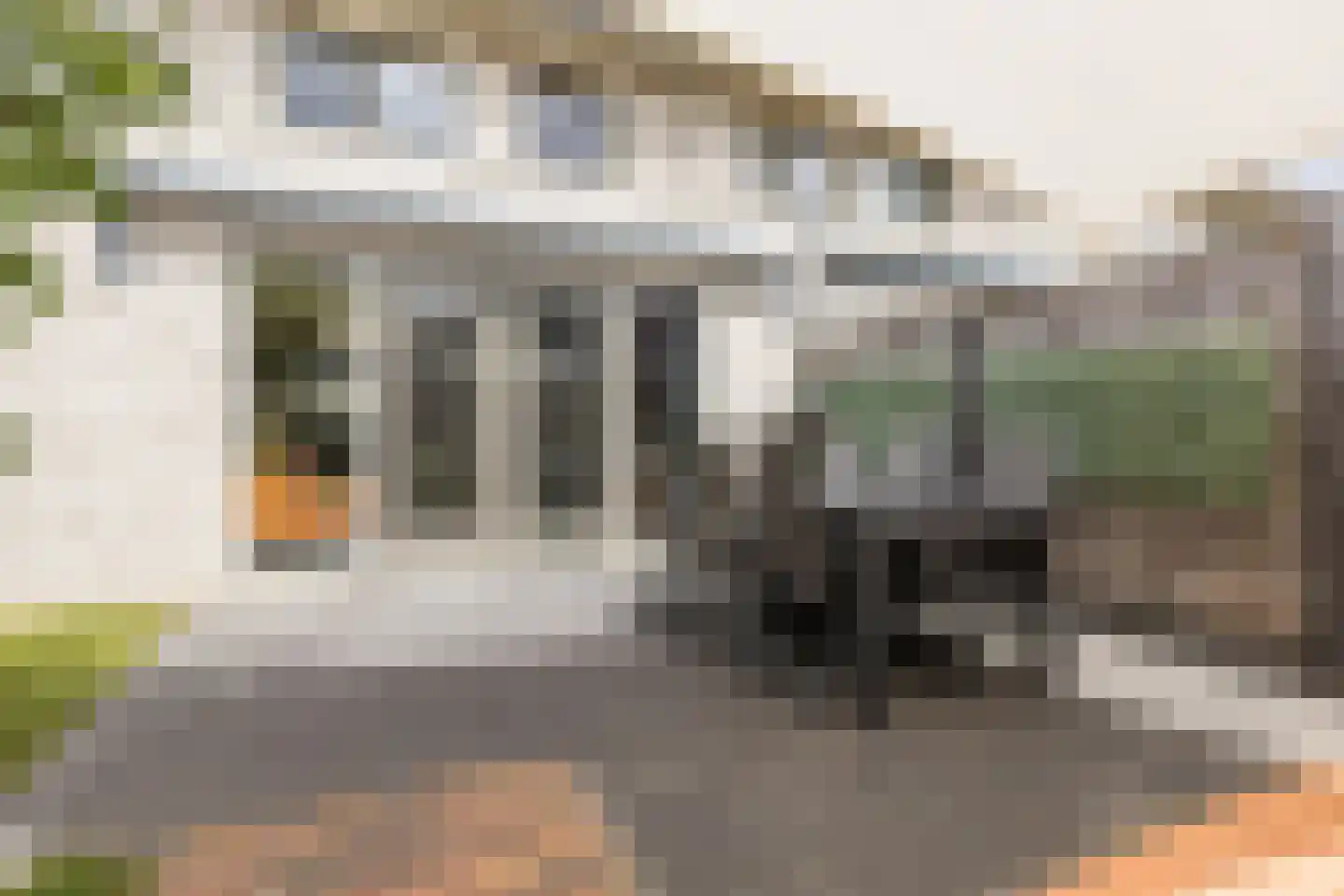Jachtkamp 4 Oosterhout thumbnail 41