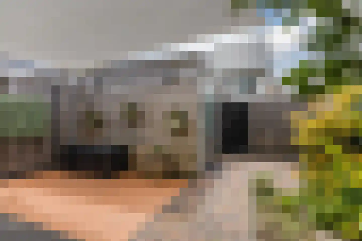 Jachtkamp 4 Oosterhout thumbnail 42