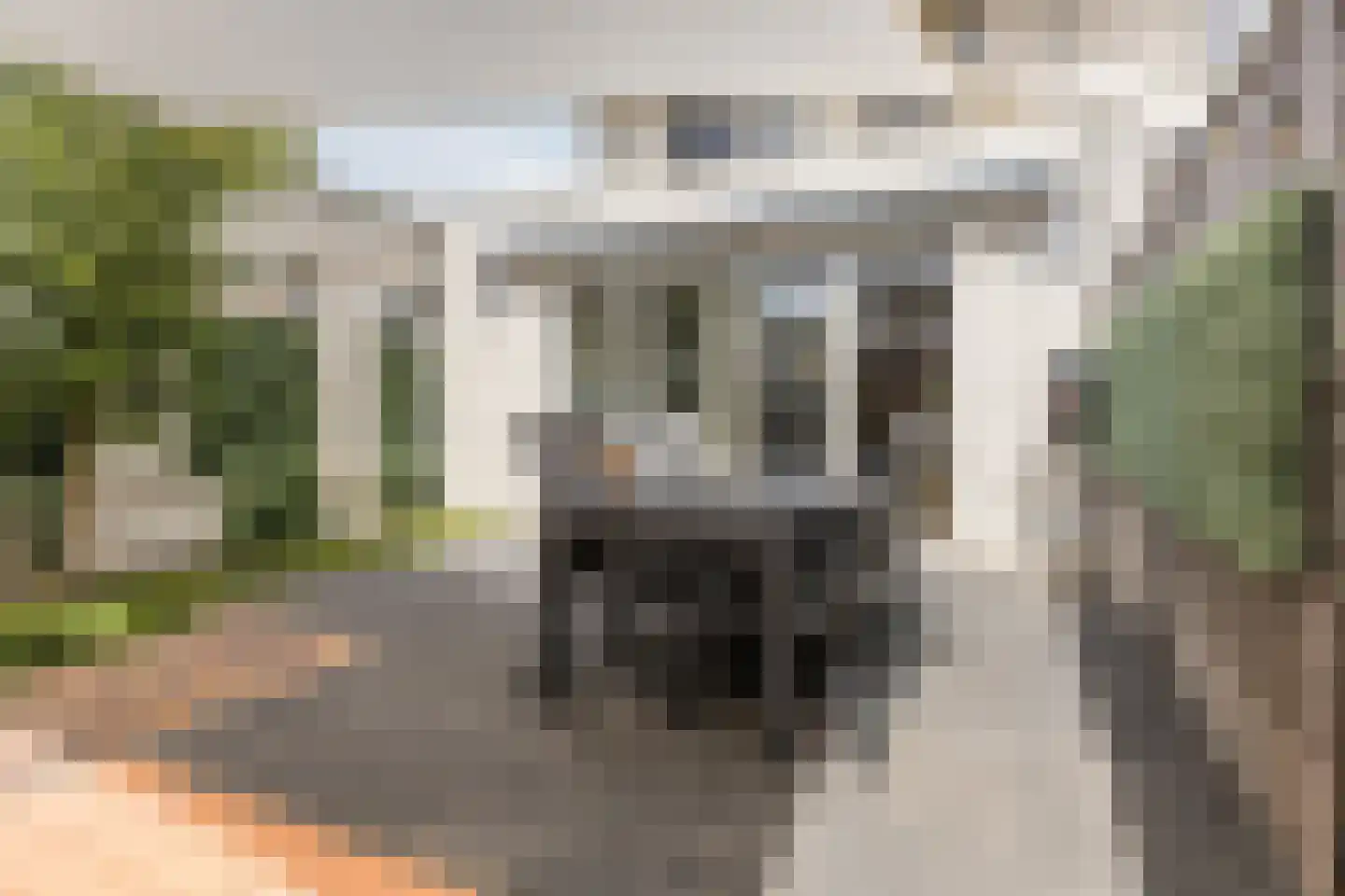 Jachtkamp 4 Oosterhout thumbnail 43