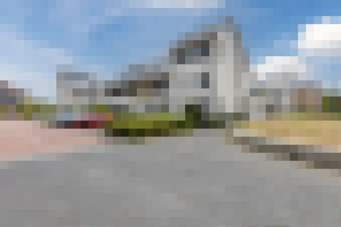 Jachtkamp 4 Oosterhout thumbnail 45