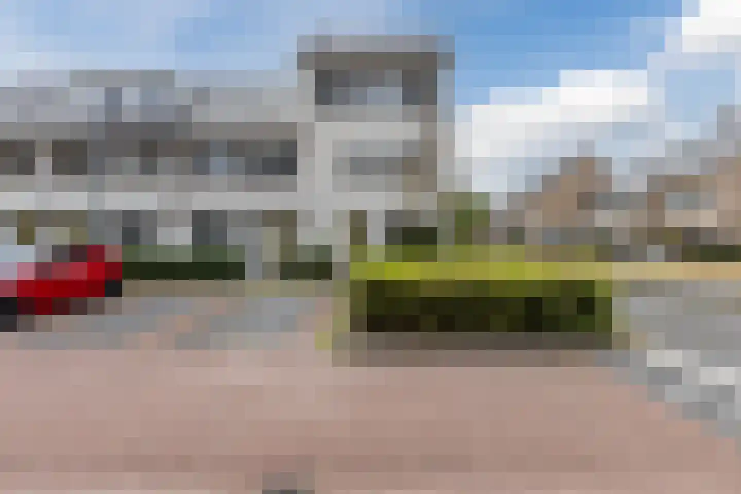 Jachtkamp 4 Oosterhout thumbnail 46