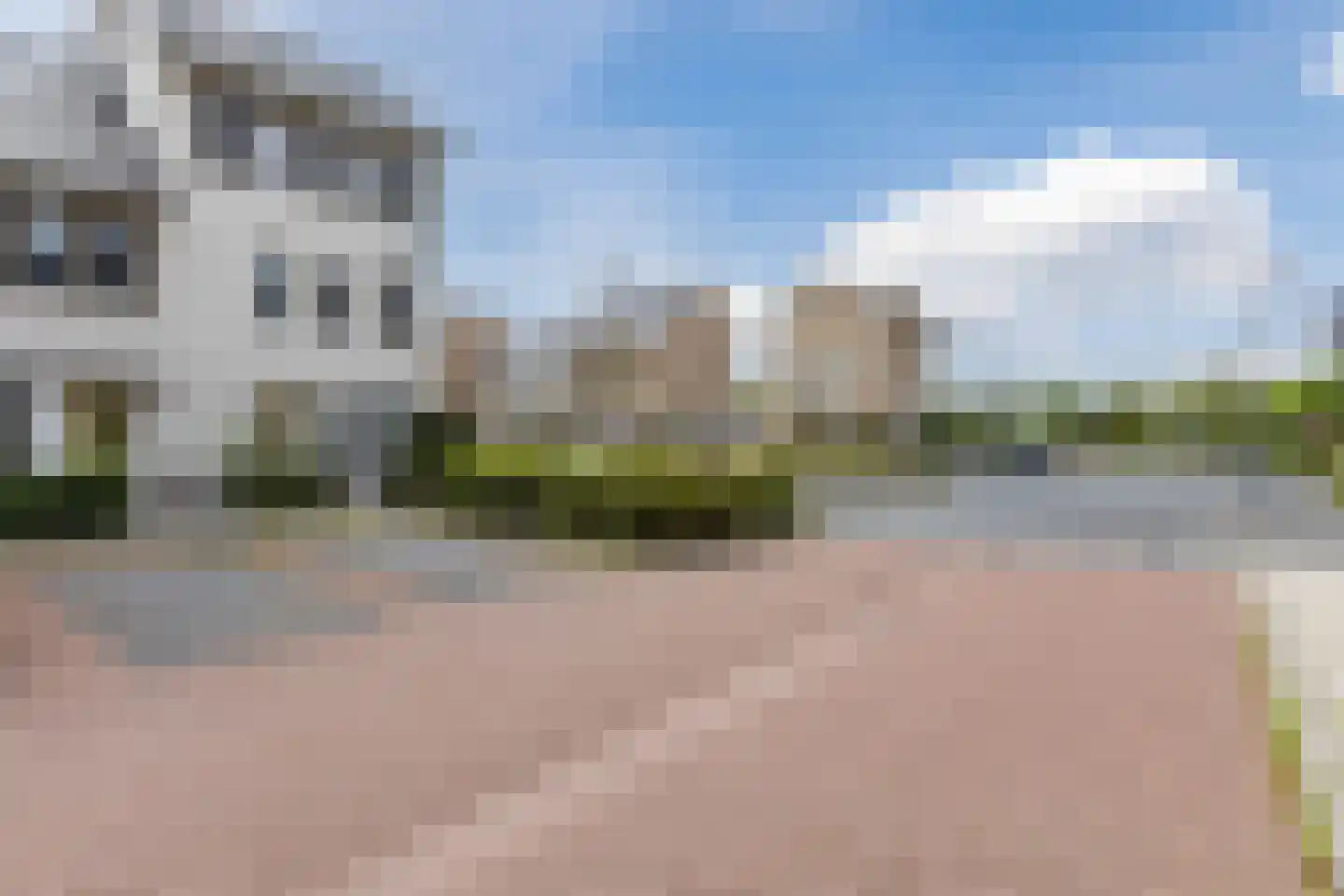 Jachtkamp 4 Oosterhout thumbnail 47