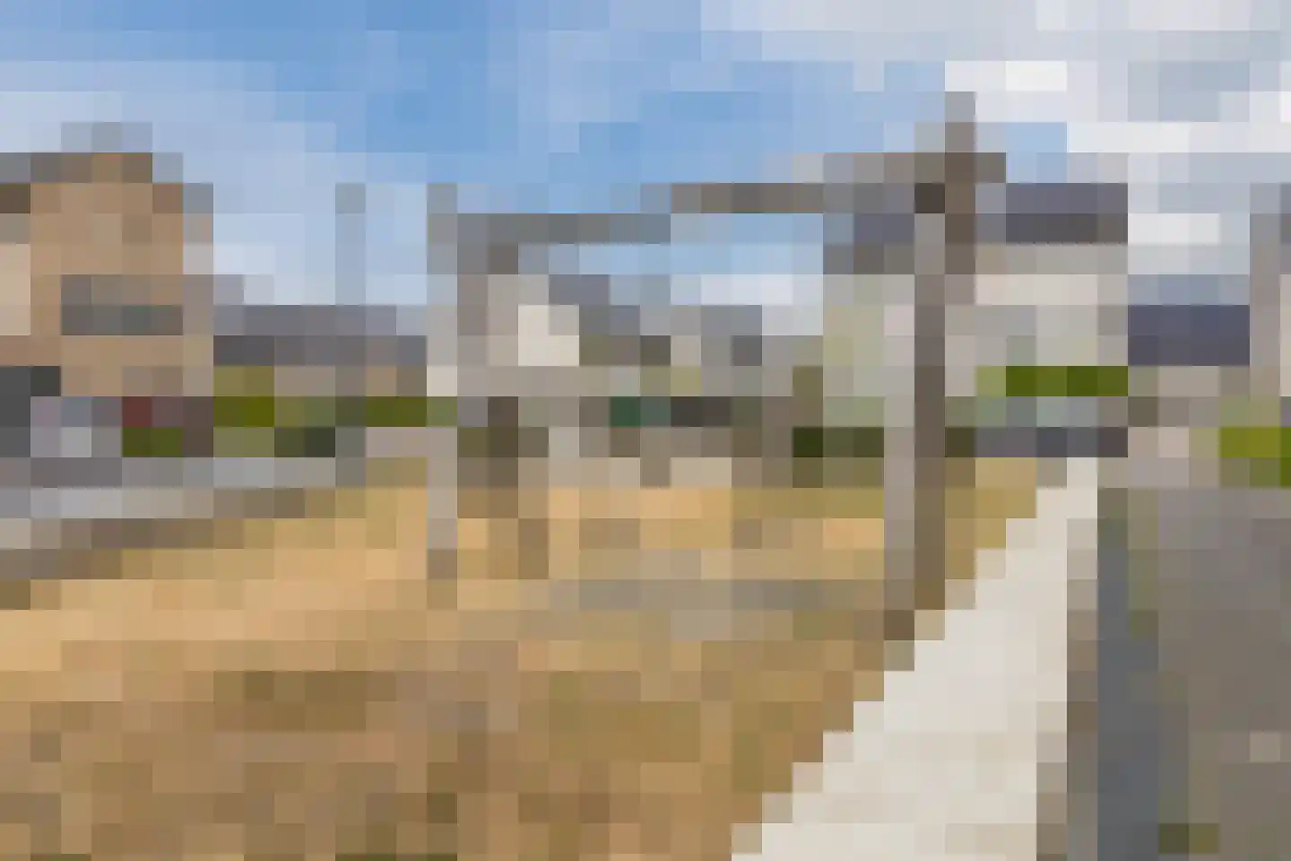 Jachtkamp 4 Oosterhout thumbnail 48