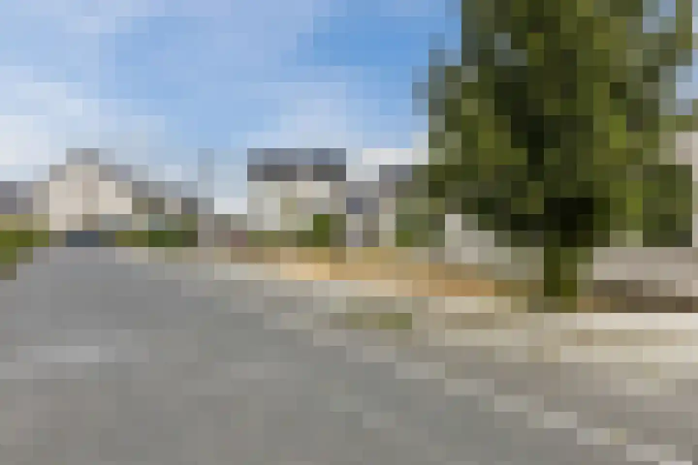 Jachtkamp 4 Oosterhout thumbnail 49