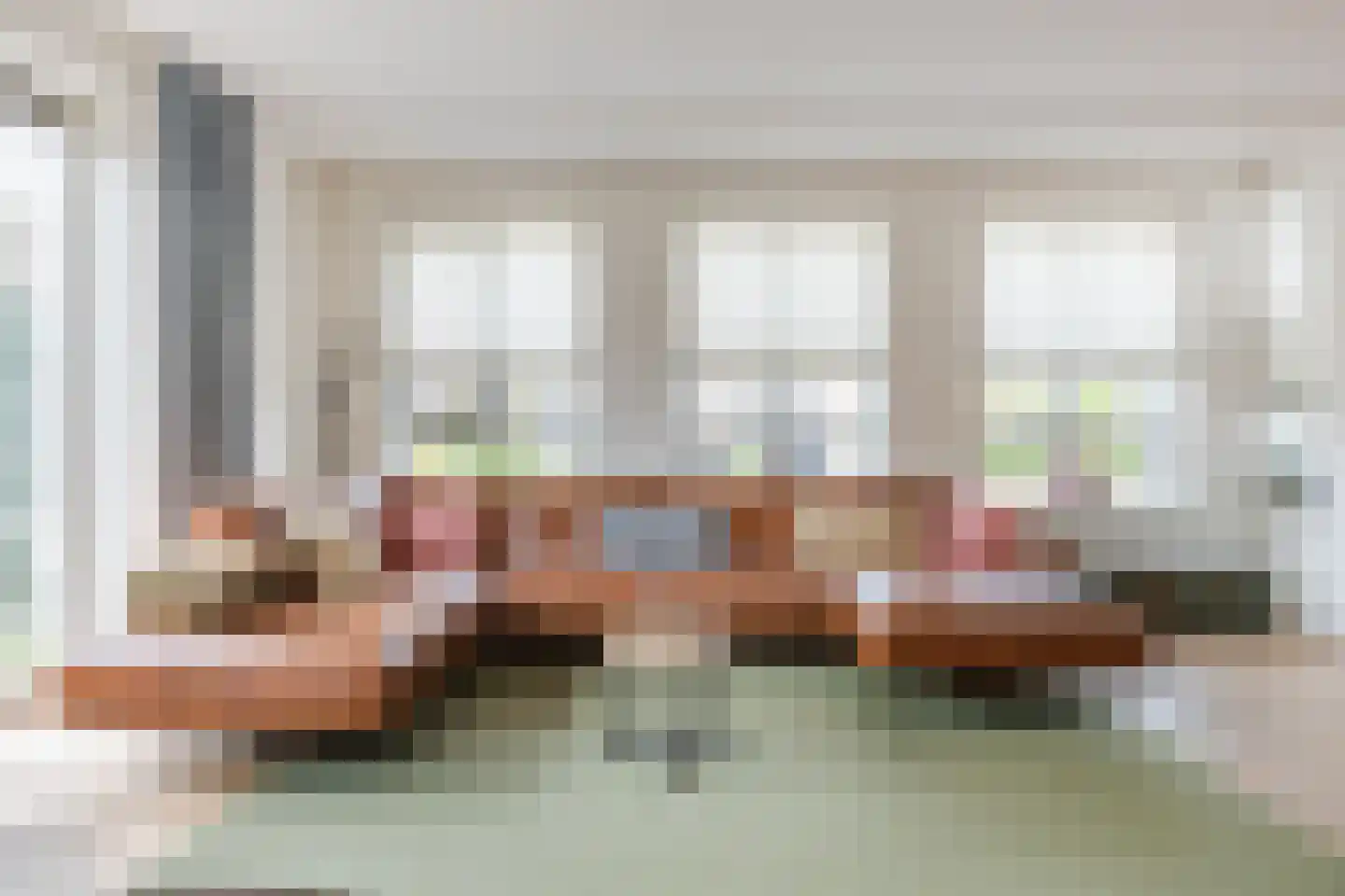 Jachtkamp 4 Oosterhout thumbnail 5