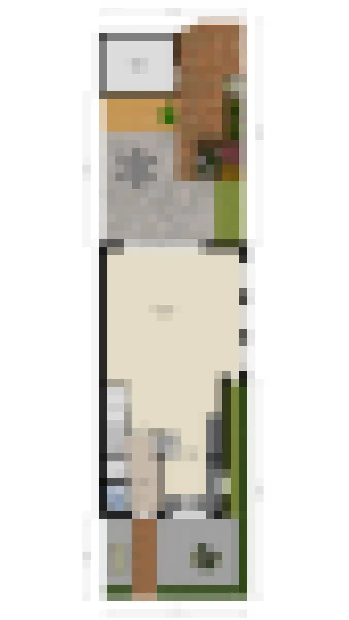 Jachtkamp 4 Oosterhout thumbnail 52