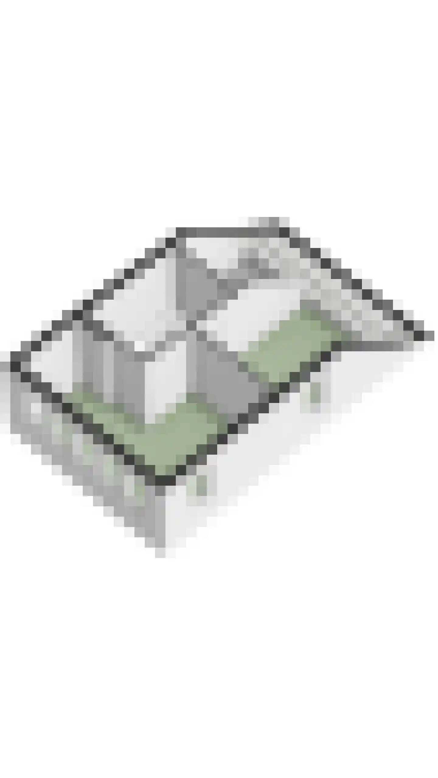Jachtkamp 4 Oosterhout thumbnail 59