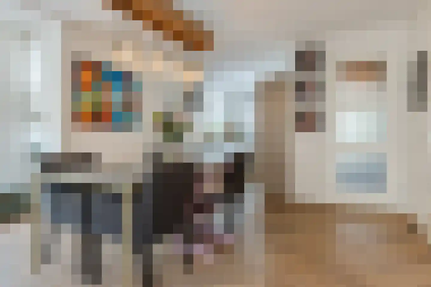 Jachtkamp 4 Oosterhout thumbnail 6