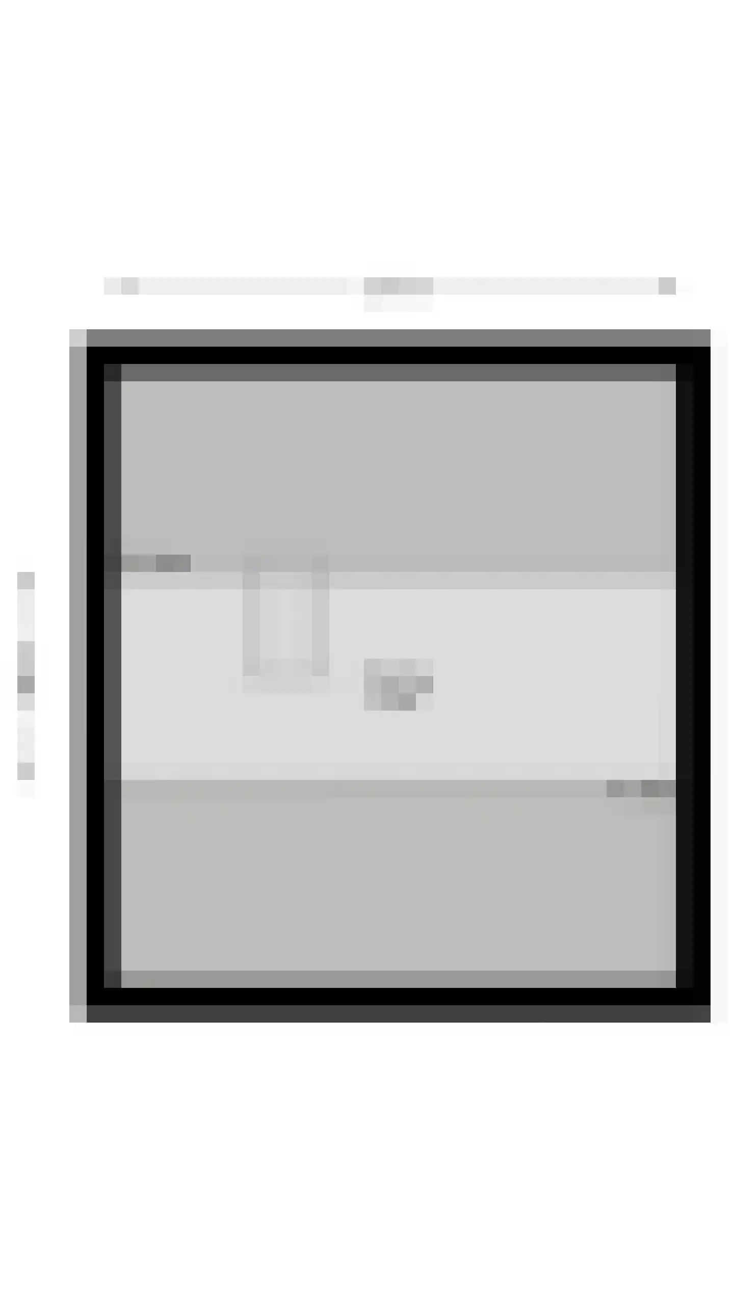 Jachtkamp 4 Oosterhout thumbnail 60