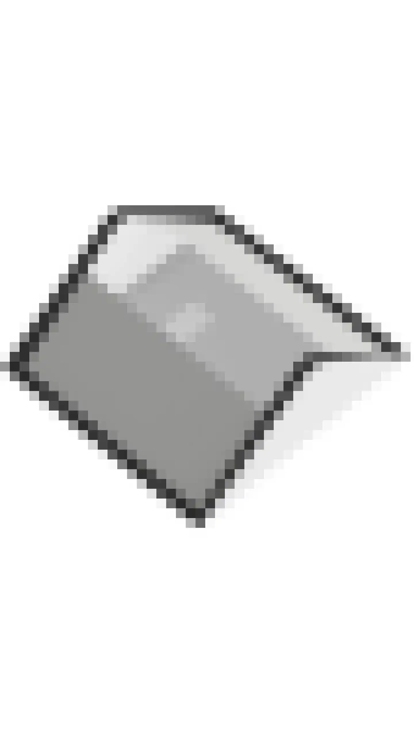 Jachtkamp 4 Oosterhout thumbnail 61