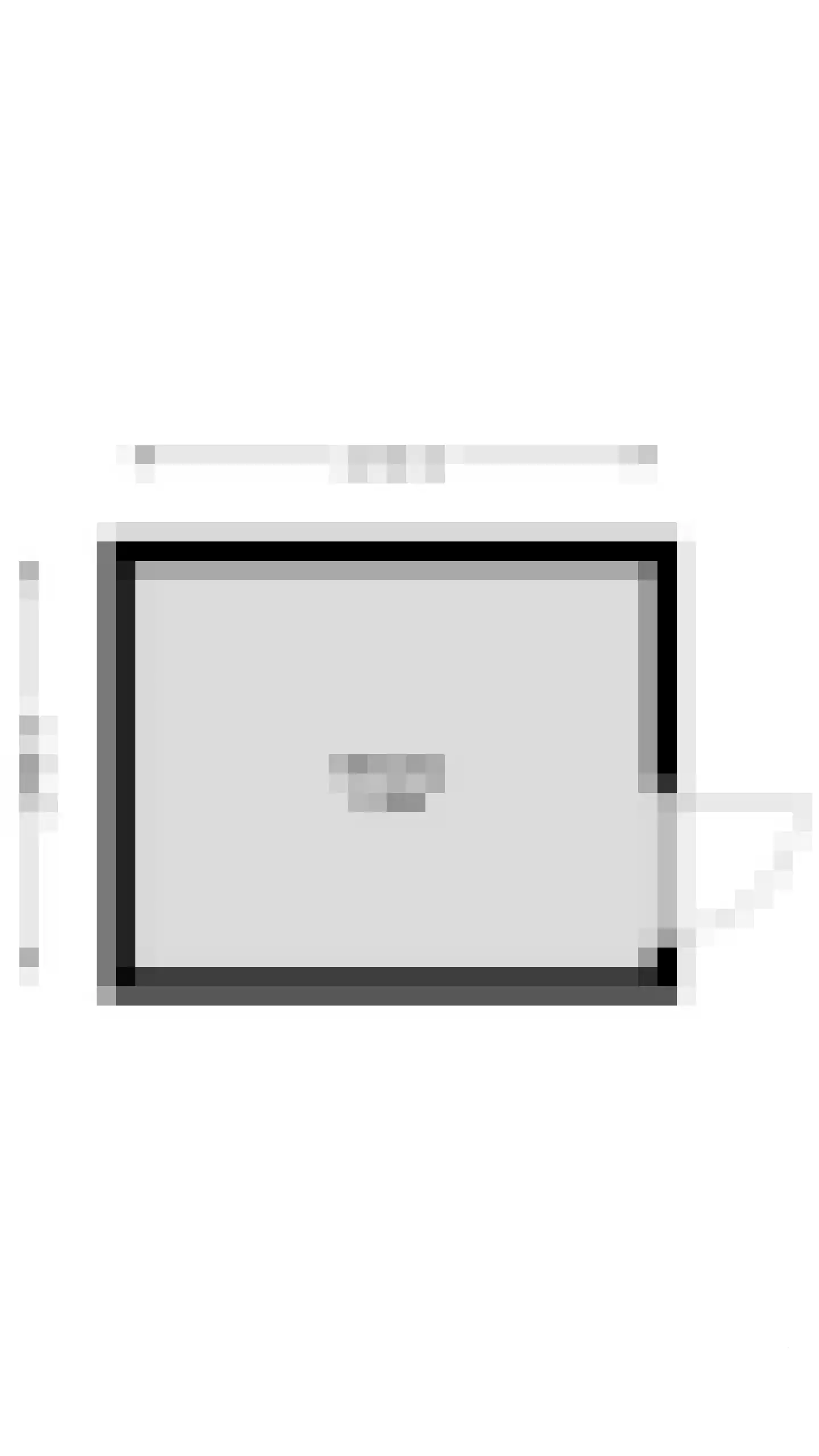 Jachtkamp 4 Oosterhout thumbnail 62