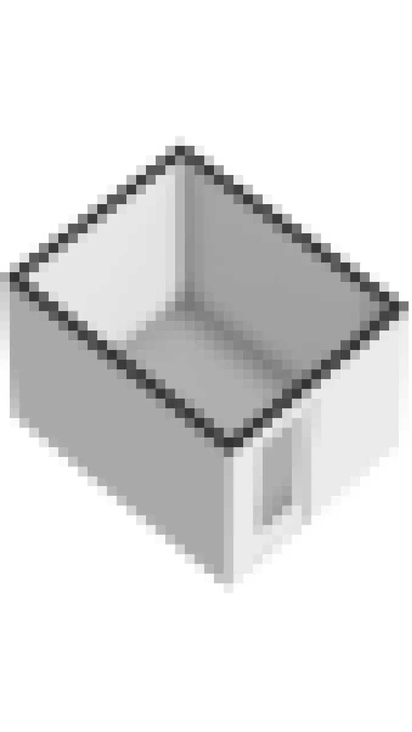 Jachtkamp 4 Oosterhout thumbnail 63