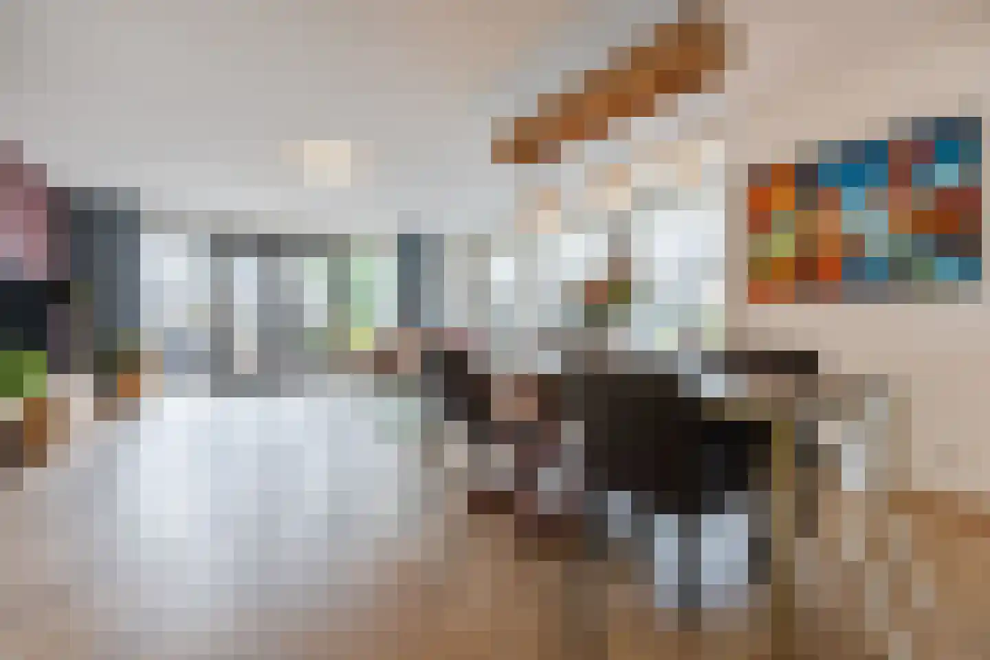 Jachtkamp 4 Oosterhout thumbnail 7