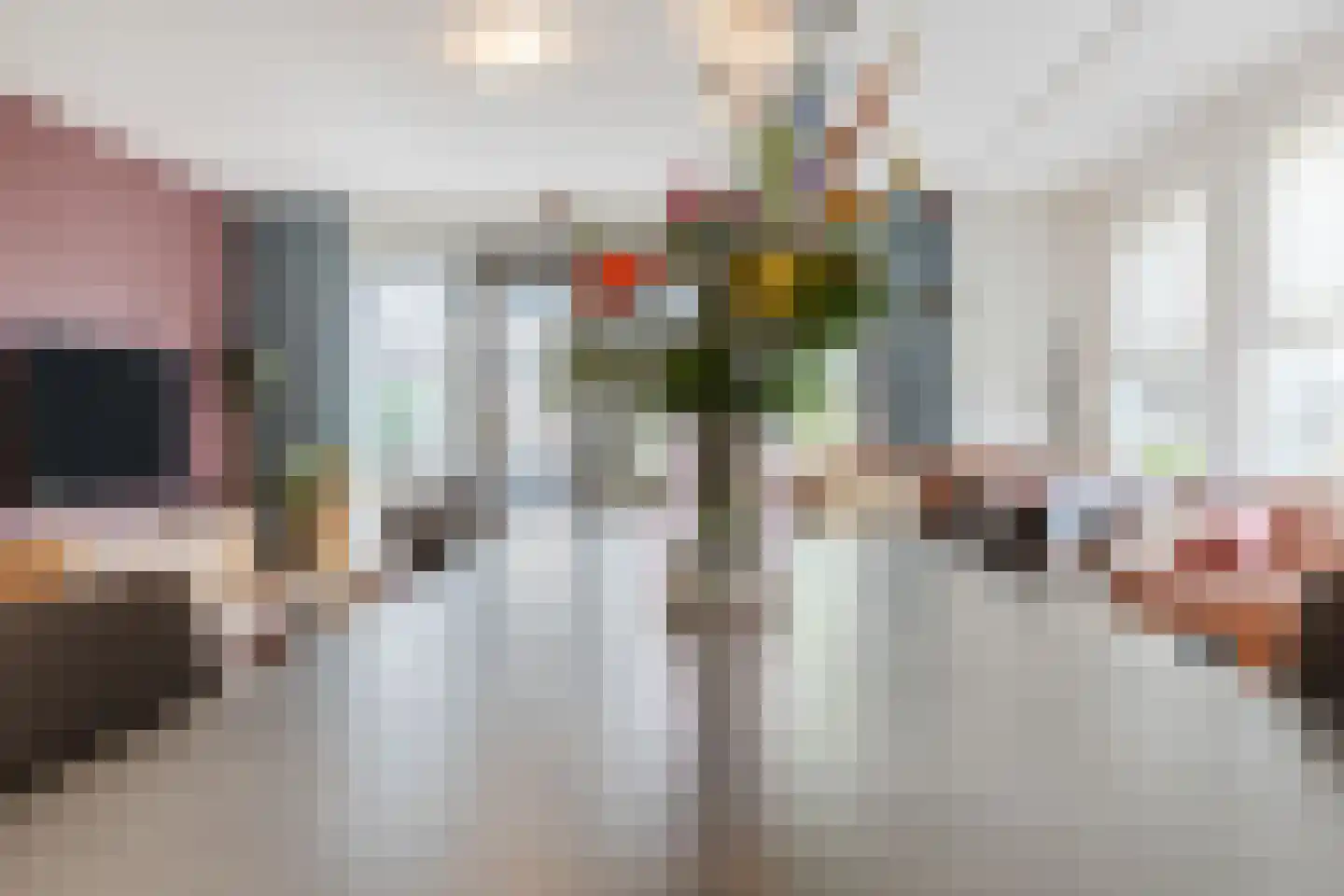 Jachtkamp 4 Oosterhout thumbnail 8