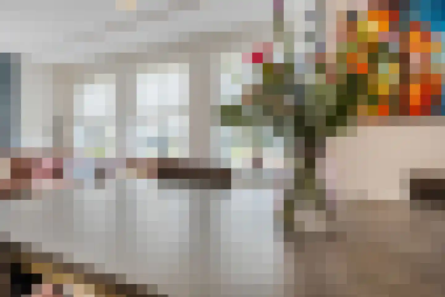 Jachtkamp 4 Oosterhout thumbnail 9