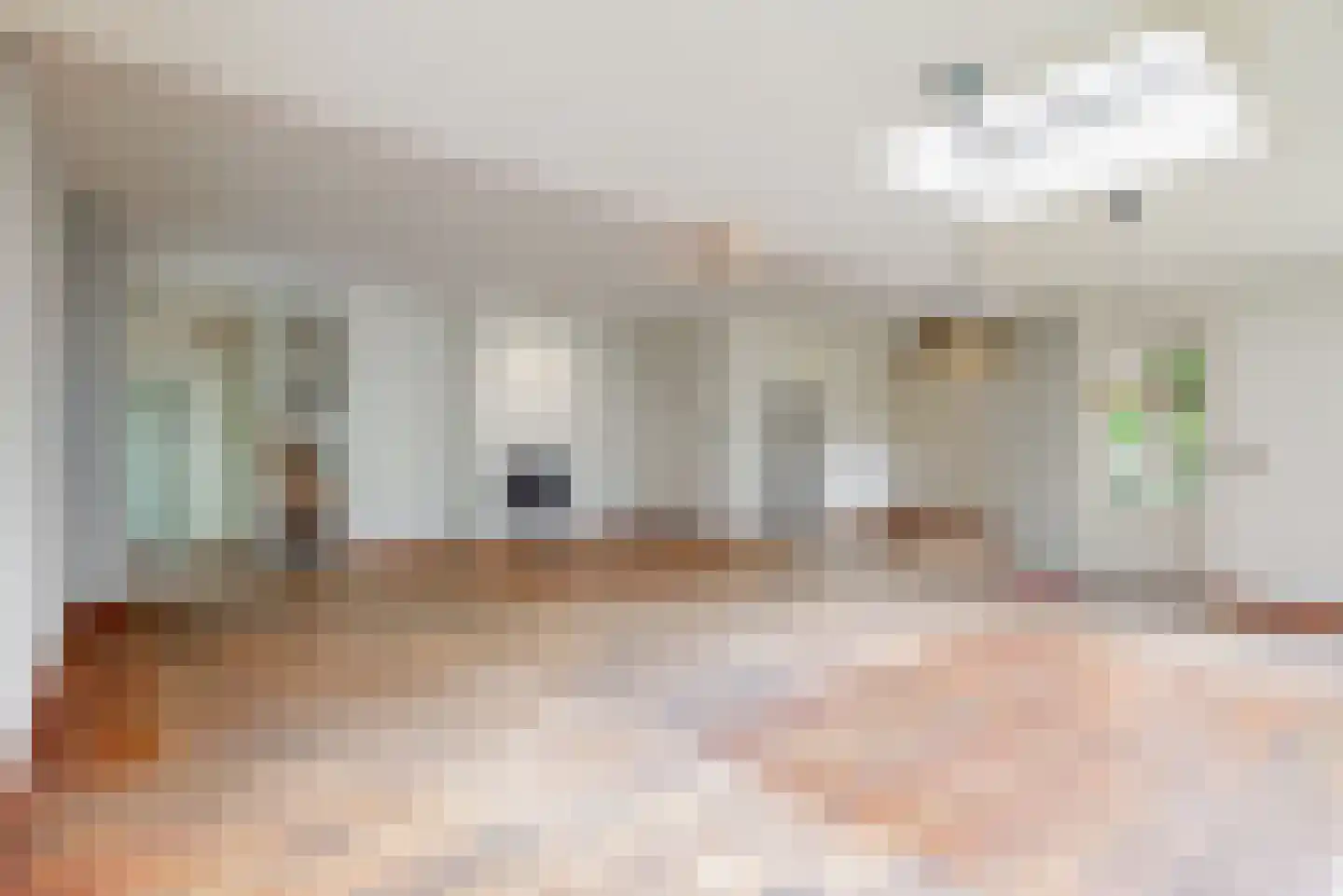 Jachtlaan 1 Bilthoven thumbnail 11