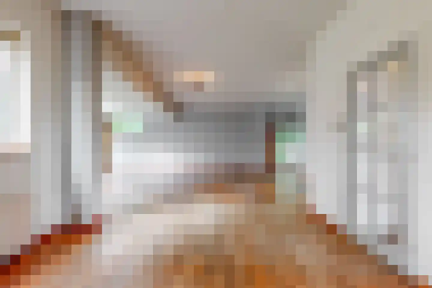 Jachtlaan 1 Bilthoven thumbnail 12