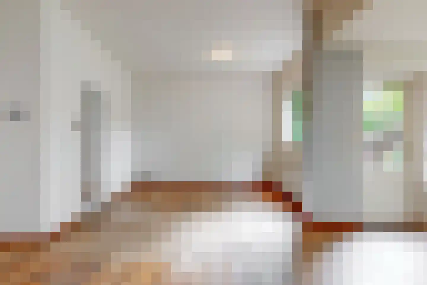 Jachtlaan 1 Bilthoven thumbnail 13