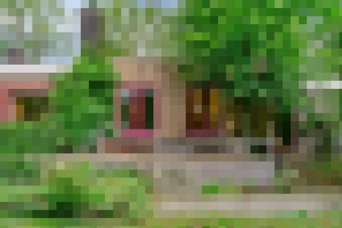 Jachtlaan 1 Bilthoven thumbnail 14