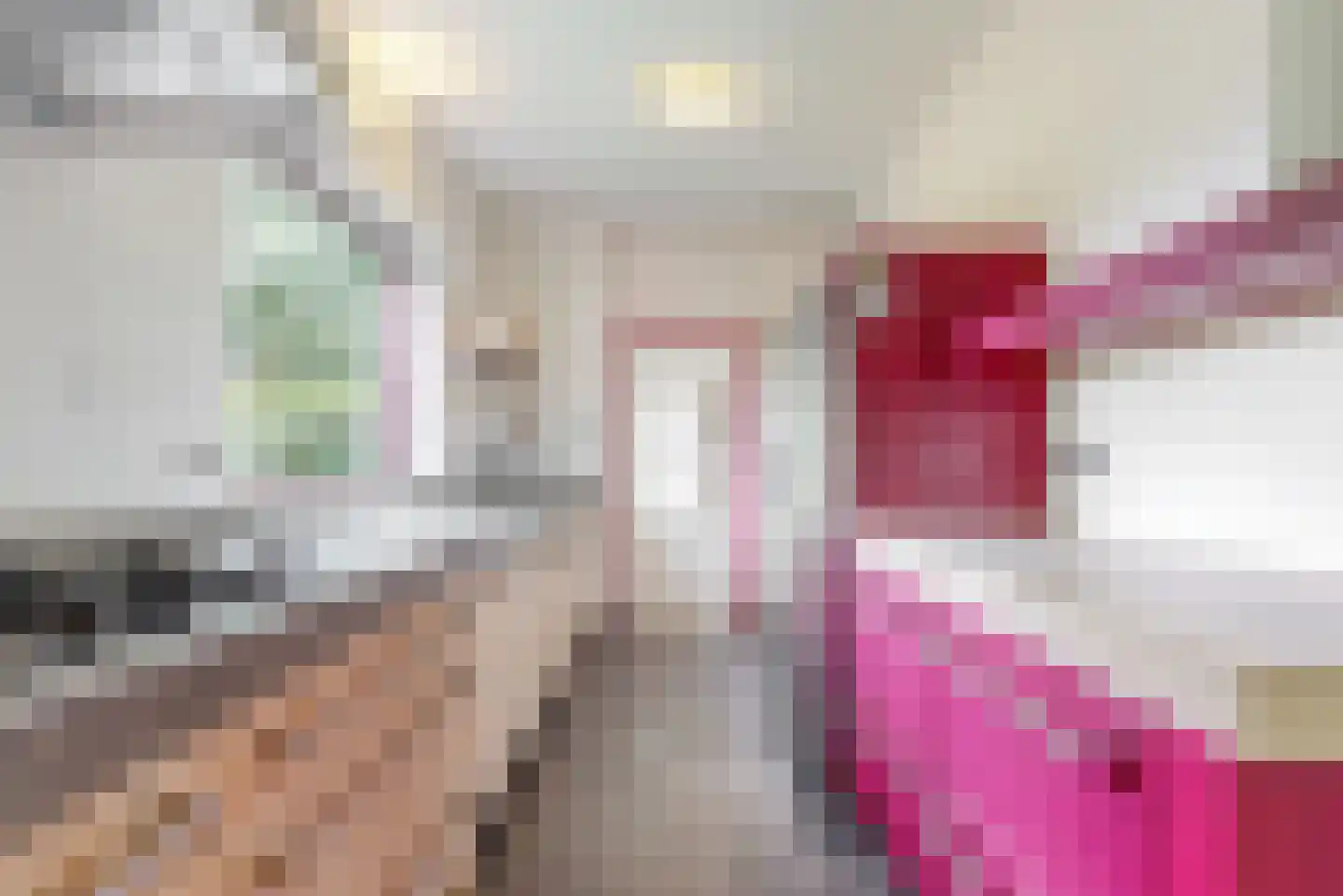 Jachtlaan 1 Bilthoven thumbnail 16