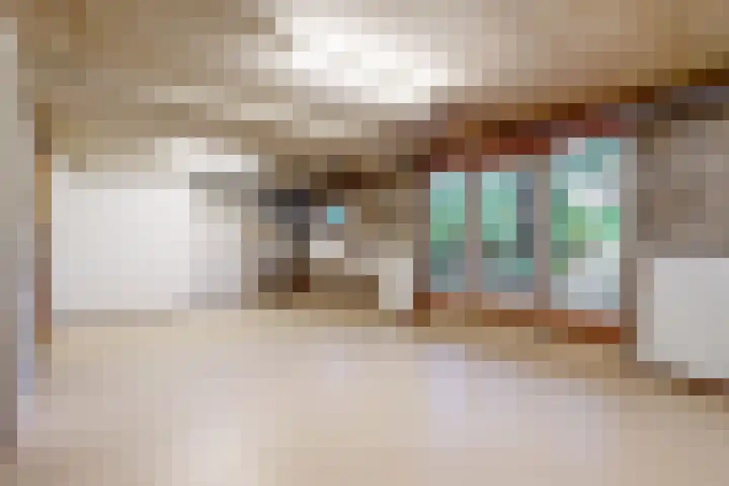 Jachtlaan 1 Bilthoven thumbnail 20