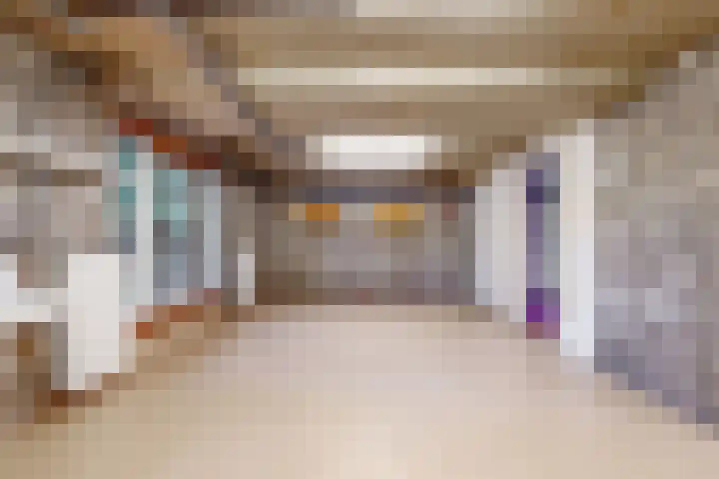 Jachtlaan 1 Bilthoven thumbnail 21