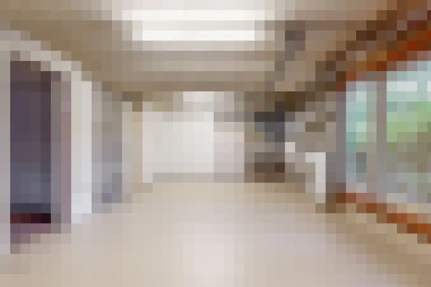 Jachtlaan 1 Bilthoven thumbnail 22