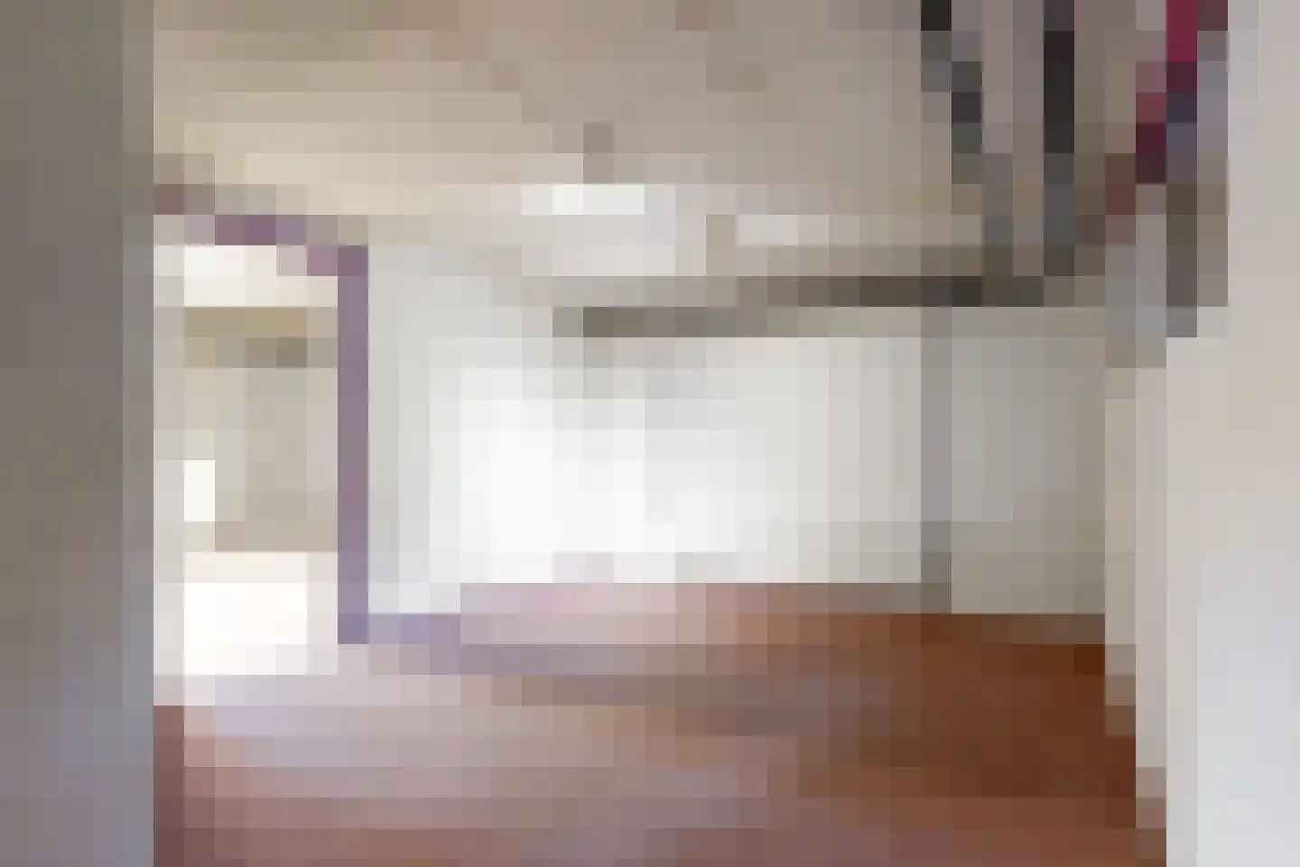 Jachtlaan 1 Bilthoven thumbnail 23