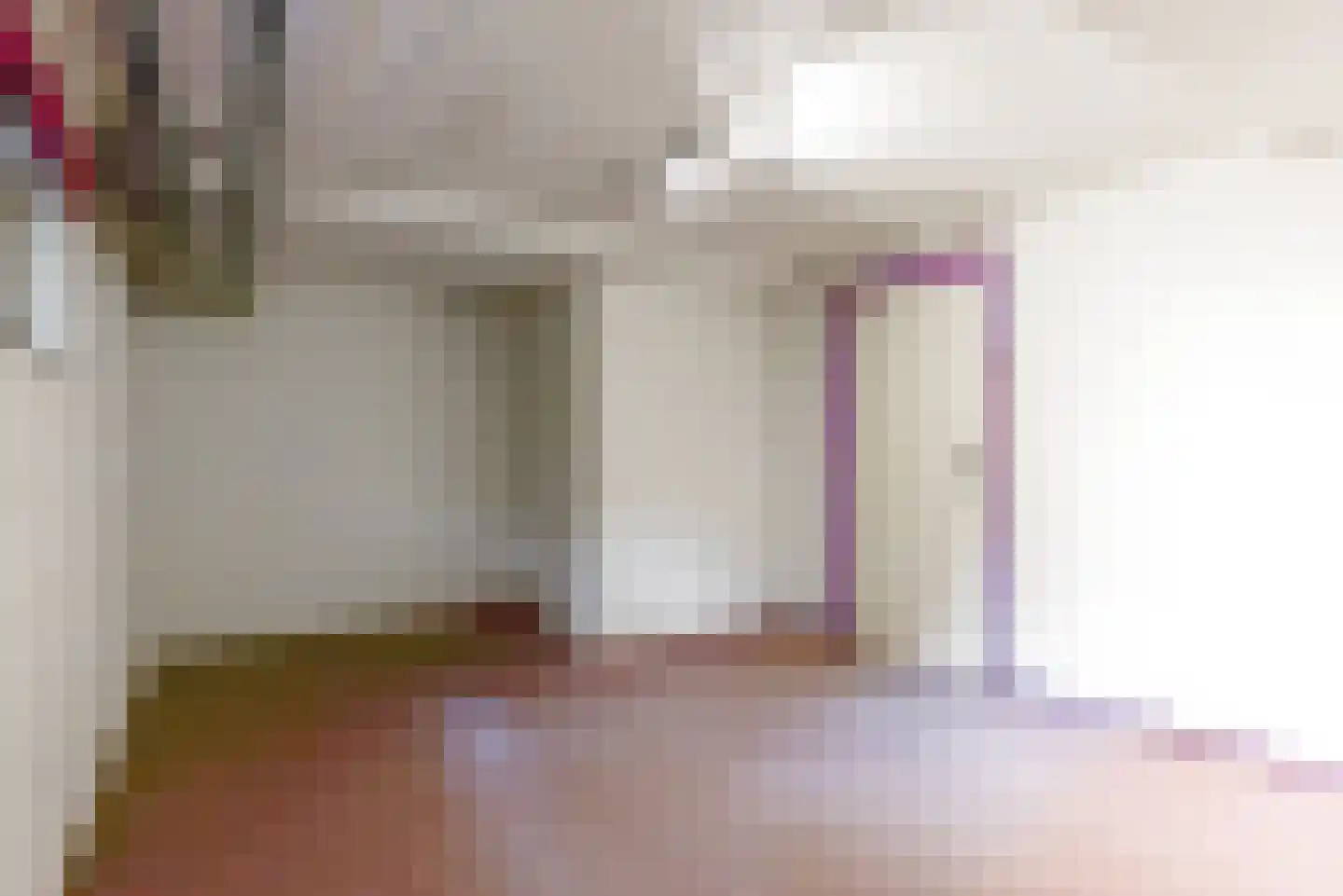 Jachtlaan 1 Bilthoven thumbnail 24