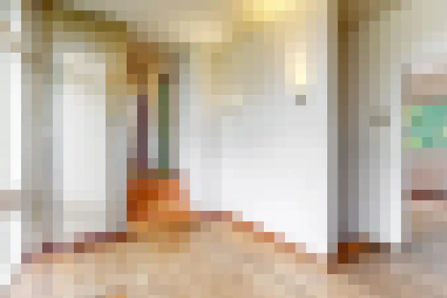 Jachtlaan 1 Bilthoven thumbnail 25