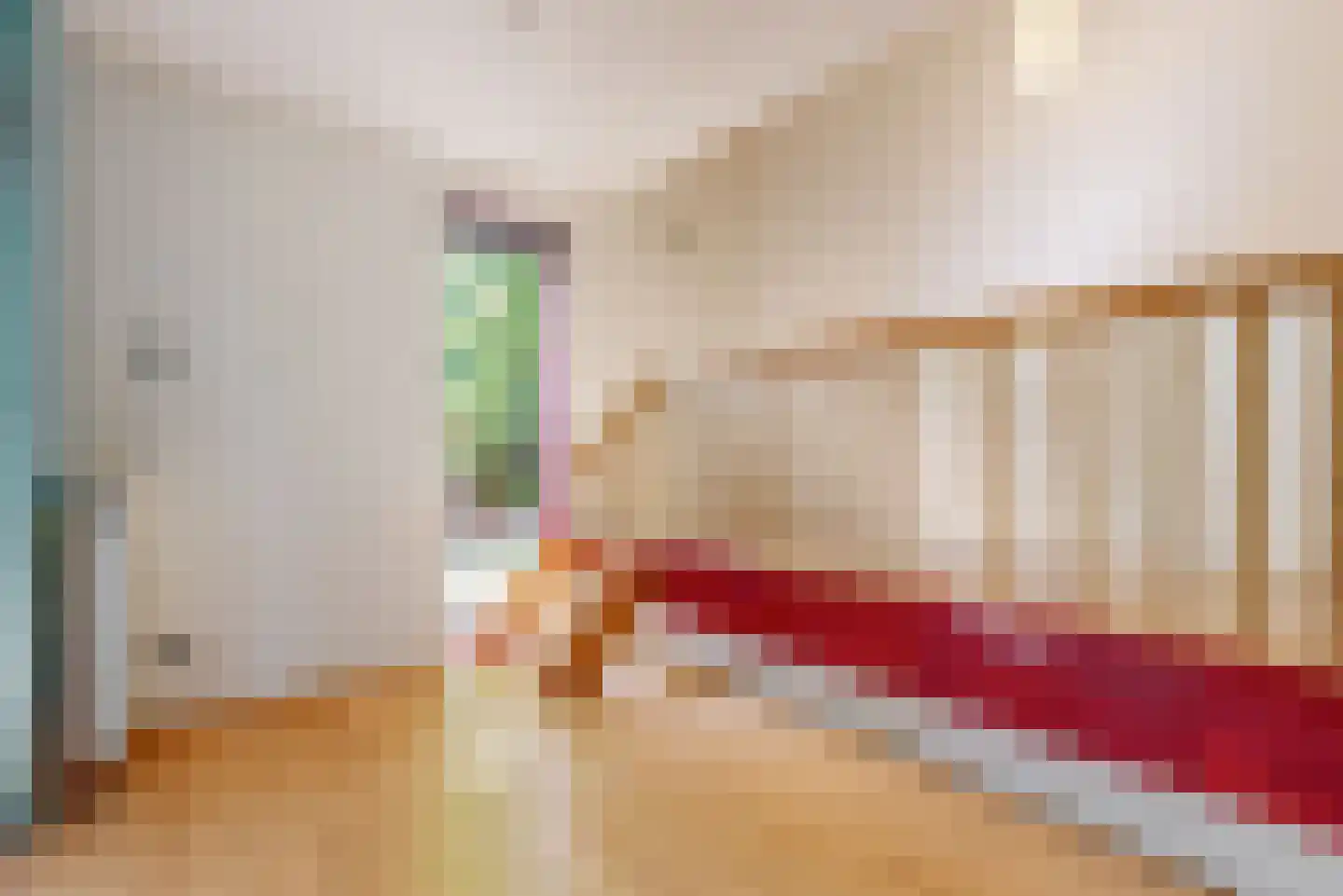 Jachtlaan 1 Bilthoven thumbnail 28