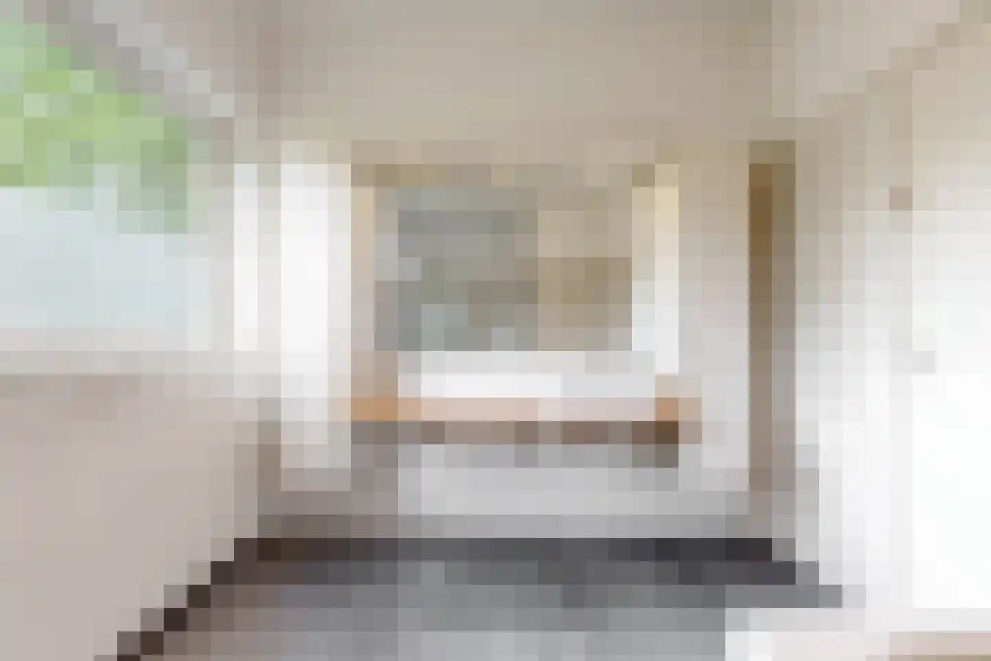 Jachtlaan 1 Bilthoven thumbnail 30
