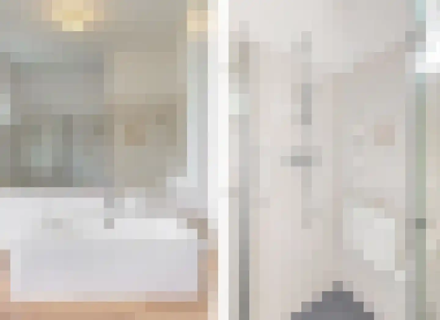 Jachtlaan 1 Bilthoven thumbnail 31