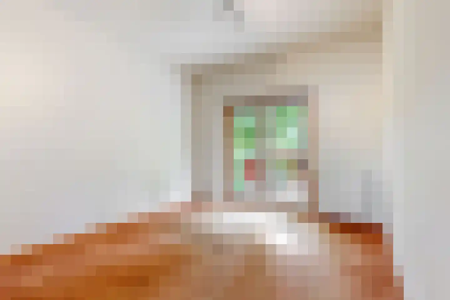 Jachtlaan 1 Bilthoven thumbnail 32