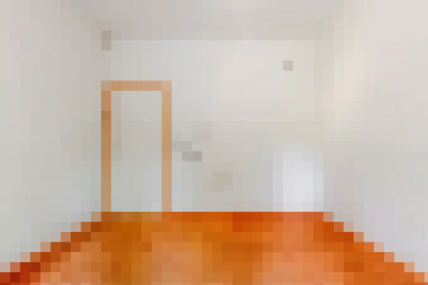 Jachtlaan 1 Bilthoven thumbnail 33