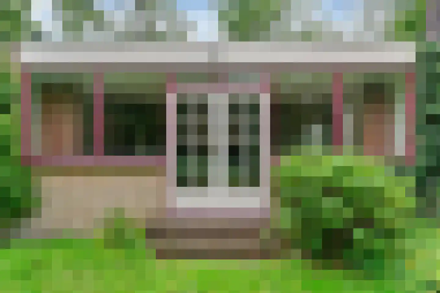 Jachtlaan 1 Bilthoven thumbnail 35