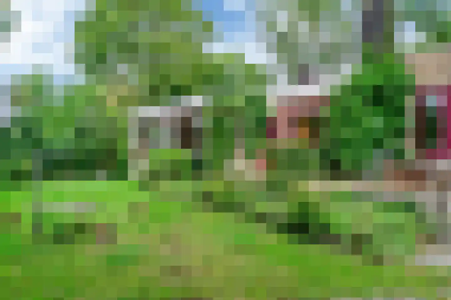 Jachtlaan 1 Bilthoven thumbnail 36