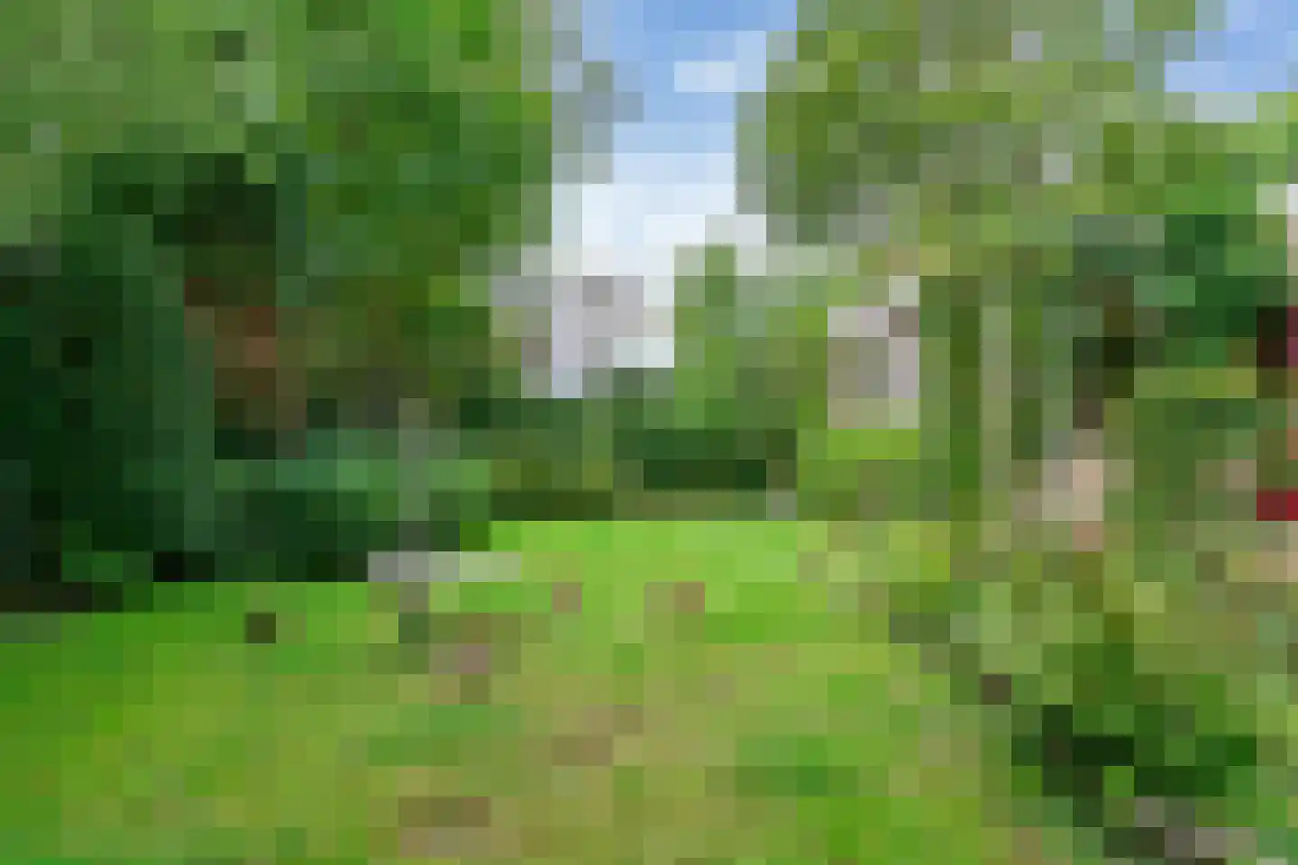 Jachtlaan 1 Bilthoven thumbnail 37