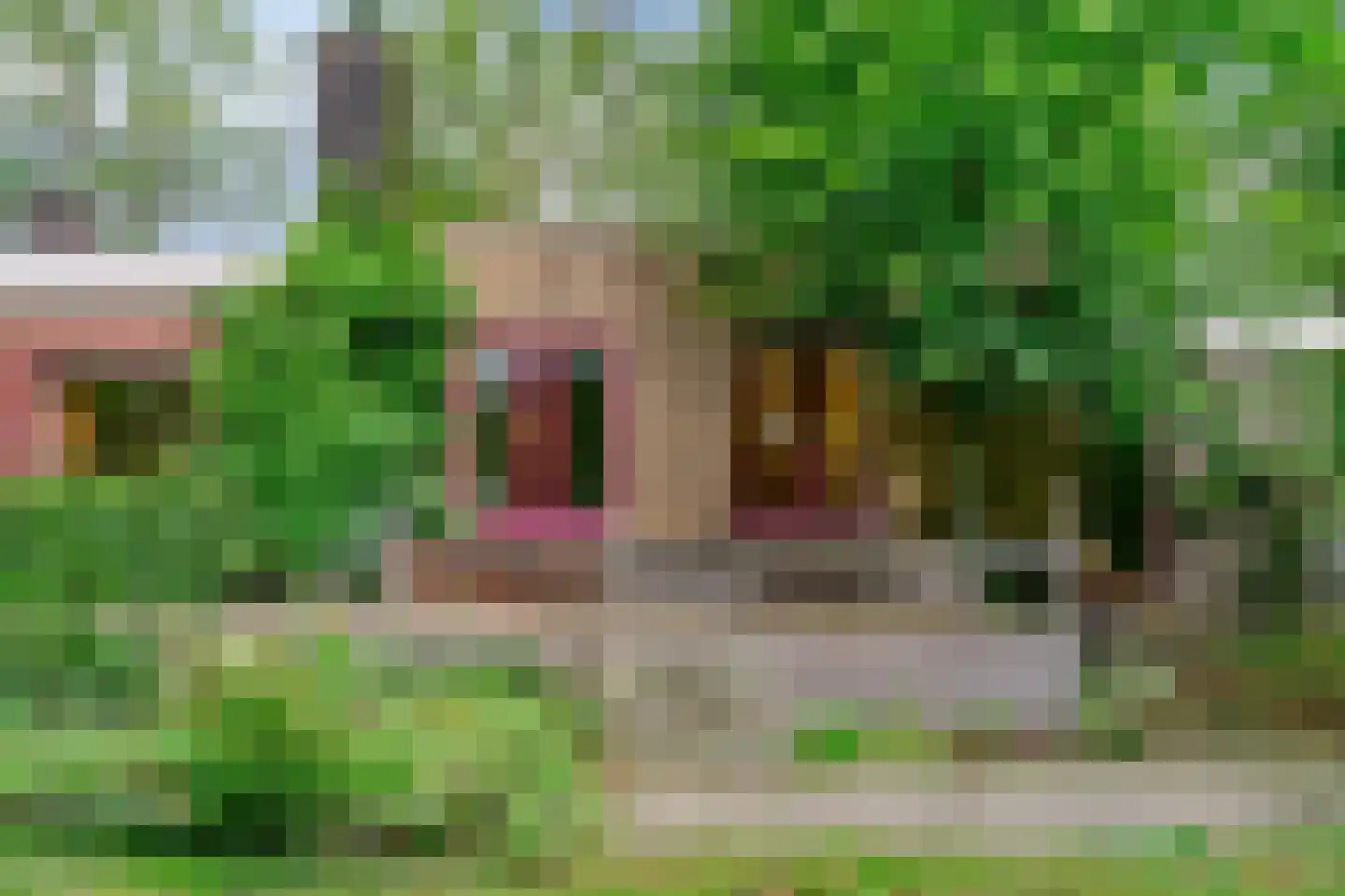 Jachtlaan 1 Bilthoven thumbnail 38