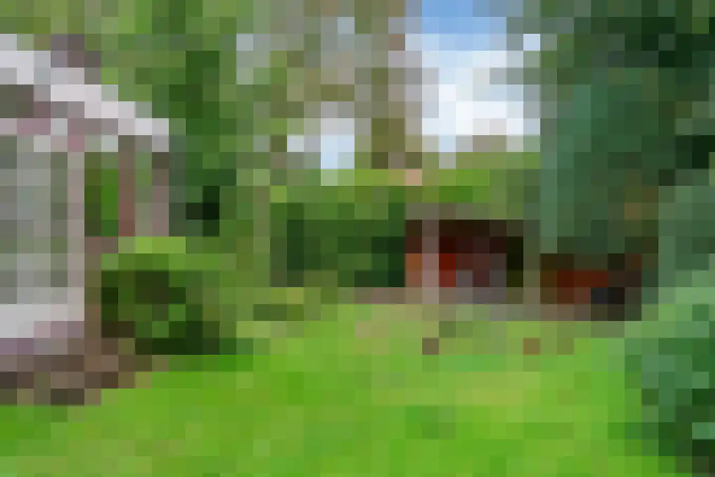 Jachtlaan 1 Bilthoven thumbnail 39