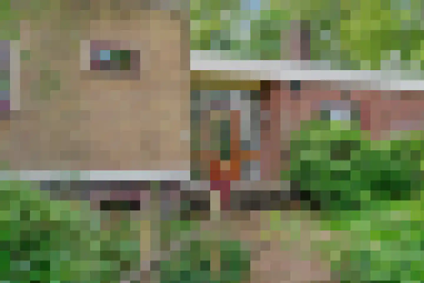 Jachtlaan 1 Bilthoven thumbnail 4