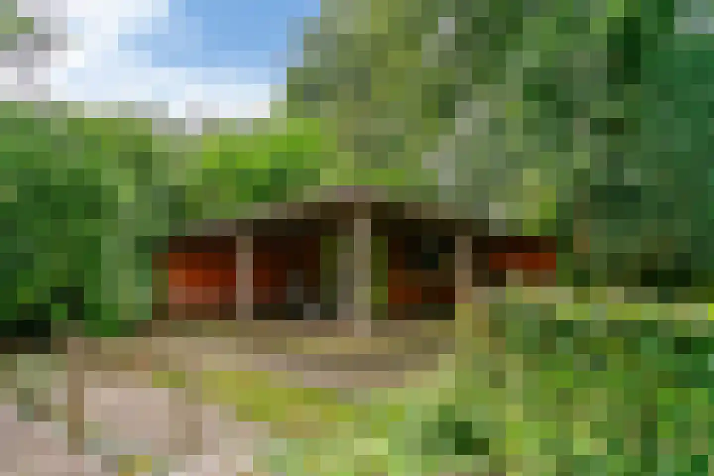 Jachtlaan 1 Bilthoven thumbnail 40