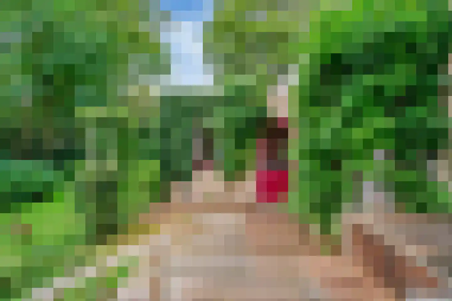 Jachtlaan 1 Bilthoven thumbnail 42
