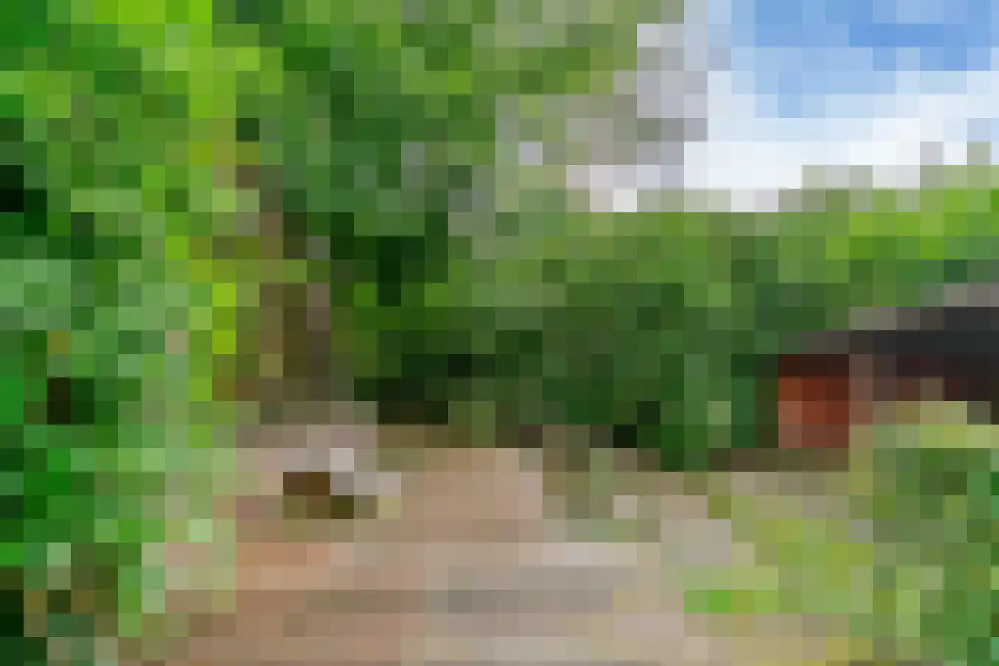Jachtlaan 1 Bilthoven thumbnail 43
