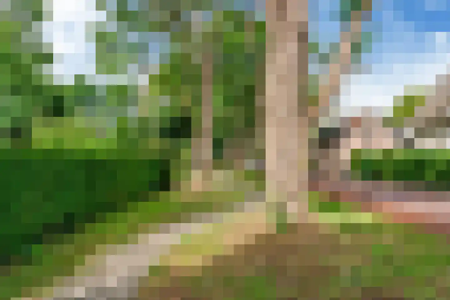 Jachtlaan 1 Bilthoven thumbnail 44
